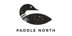 Paddle North coupons